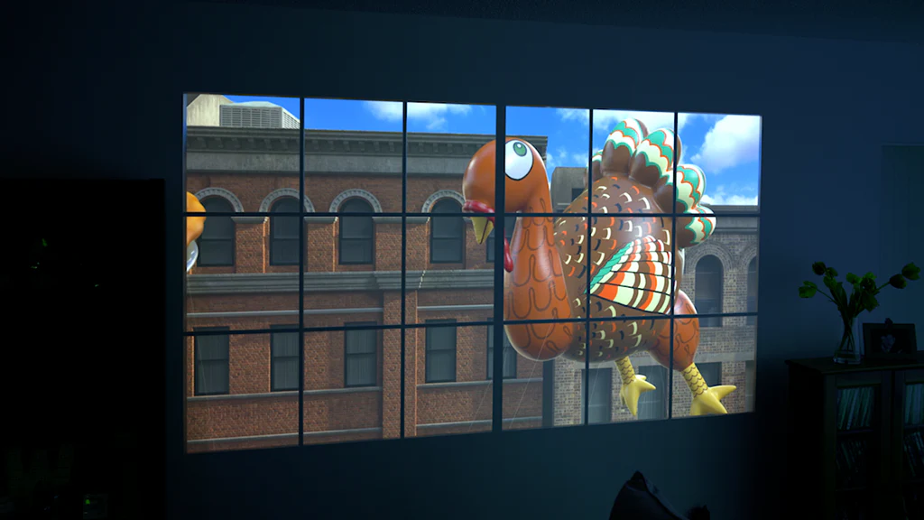 Thumbnail 6