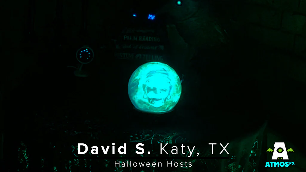 Thumbnail 12
