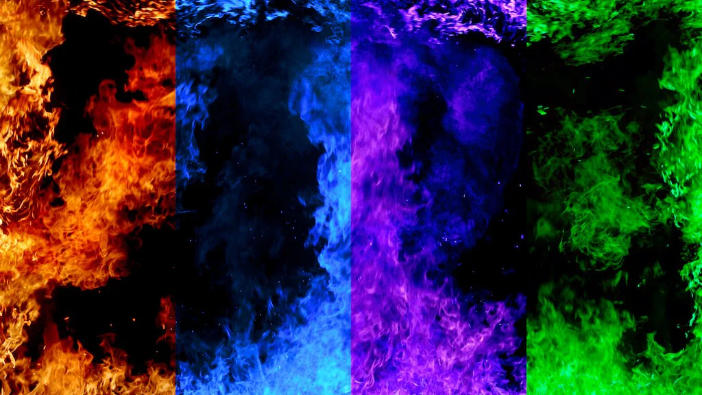 Thumbnail 10